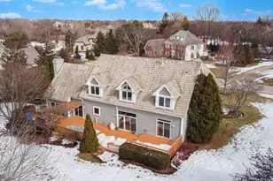 17804 W Pond Ridge Cir, Gurnee, IL 60031 - Photo 36