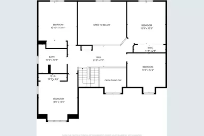 17804 W Pond Ridge Circle, Gurnee, IL 60031 - Photo 32