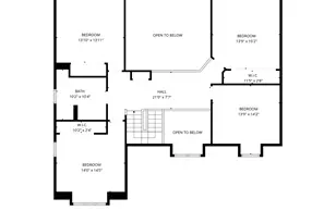 17804 W Pond Ridge Cir, Gurnee, IL 60031 - Photo 32