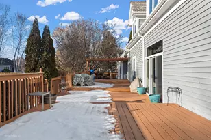 17804 W Pond Ridge Cir, Gurnee, IL 60031 - Photo 34