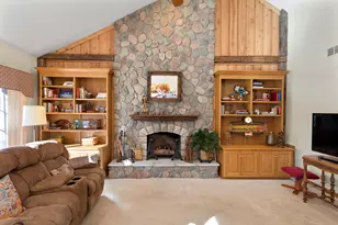17804 W Pond Ridge Cir, Gurnee, IL 60031 - Photo 14