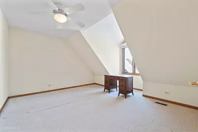 17804 W Pond Ridge Circle, Gurnee, IL 60031 - Photo 28