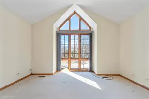 17804 W Pond Ridge Cir, Gurnee, IL 60031 - Photo 22