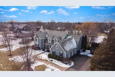 17804 W Pond Ridge Circle, Gurnee, IL 60031 - Photo 4