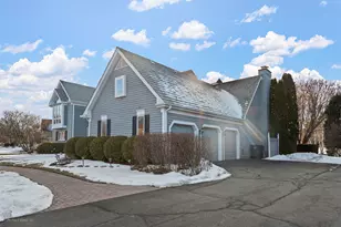 17804 W Pond Ridge Cir, Gurnee, IL 60031 - Photo 38