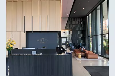 [Address not provided], Chicago, IL 60607 - Photo 2