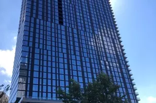 [Address not provided], Chicago, IL 60607 - Photo 16