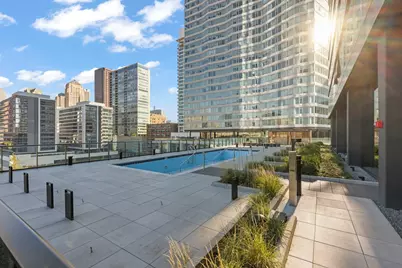 [Address not provided], Chicago, IL 60607 - Photo 34