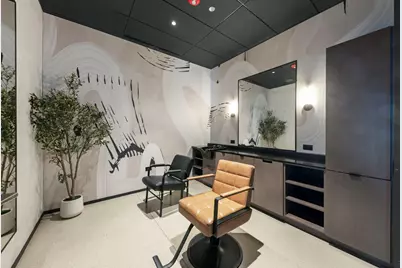 [Address not provided], Chicago, IL 60607 - Photo 36