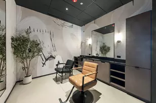 [Address not provided], Chicago, IL 60607 - Photo 36