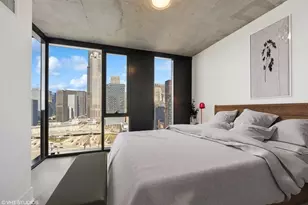 [Address not provided], Chicago, IL 60607 - Photo 10