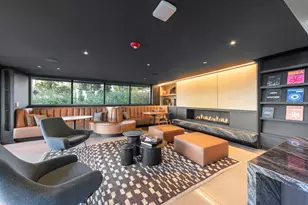 [Address not provided], Chicago, IL 60607 - Photo 18