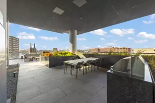 [Address not provided], Chicago, IL 60607 - Photo 32