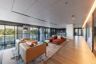 [Address not provided], Chicago, IL 60607 - Photo 20