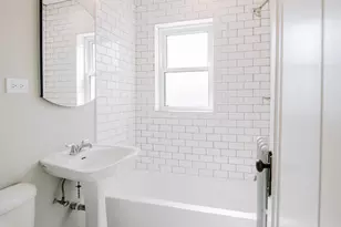 4 S Lincoln Ave, Park Ridge, IL 60068 - Photo 10