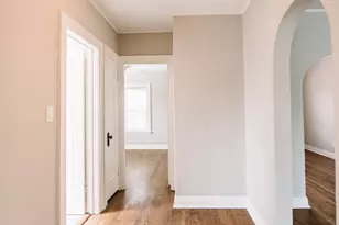 4 S Lincoln Ave, Park Ridge, IL 60068 - Photo 12
