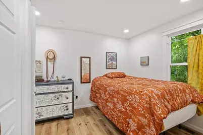 816 S Jefferson Avenue, Dixon, IL 61021 - Photo 16