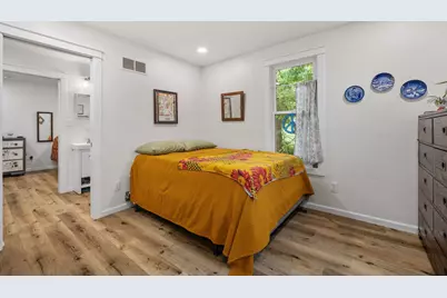 816 S Jefferson Avenue, Dixon, IL 61021 - Photo 14