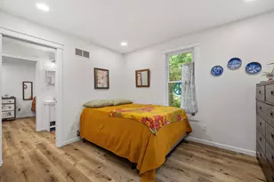 816 S Jefferson Ave, Dixon, IL 61021 - Photo 14