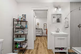 816 S Jefferson Ave, Dixon, IL 61021 - Photo 18