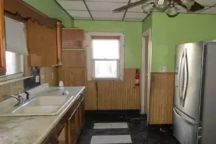 213 157th St, Calumet City, IL 60409 - Photo 10