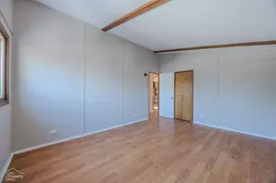 2017 W Oakleaf Dr, McHenry, IL 60051 - Photo 6