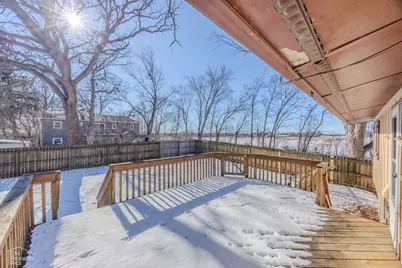 2017 W Oakleaf Drive, McHenry, IL 60051 - Photo 24