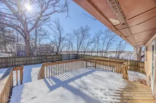 2017 W Oakleaf Dr, McHenry, IL 60051 - Photo 24