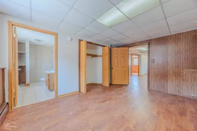 2017 W Oakleaf Drive, McHenry, IL 60051 - Photo 12
