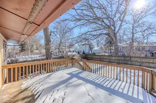 2017 W Oakleaf Dr, McHenry, IL 60051 - Photo 22