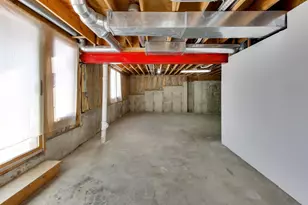 16W234 91st St, Burr Ridge, IL 60527 - Photo 42