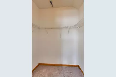 16W234 91st Street, Burr Ridge, IL 60527 - Photo 32