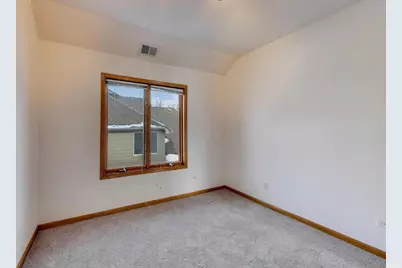 16W234 91st Street, Burr Ridge, IL 60527 - Photo 38