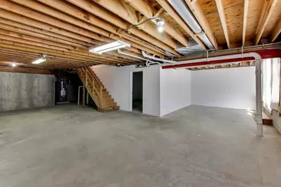 16W234 91st Street, Burr Ridge, IL 60527 - Photo 40