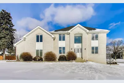 16W234 91st Street, Burr Ridge, IL 60527 - Photo 1