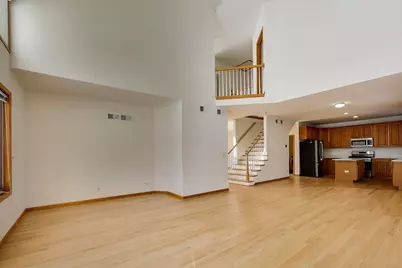 16W234 91st Street, Burr Ridge, IL 60527 - Photo 16