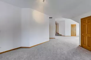 16W234 91st St, Burr Ridge, IL 60527 - Photo 24