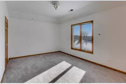 16W234 91st Street, Burr Ridge, IL 60527 - Photo 30