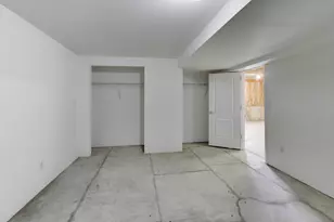 16W234 91st St, Burr Ridge, IL 60527 - Photo 44