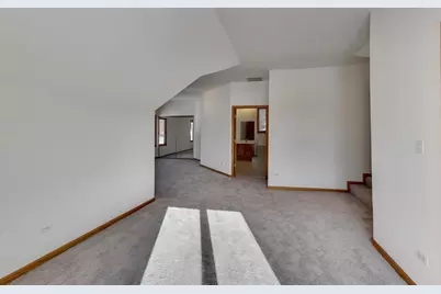 16W234 91st Street, Burr Ridge, IL 60527 - Photo 26