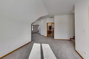 16W234 91st St, Burr Ridge, IL 60527 - Photo 26