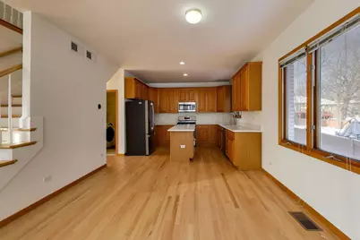 16W234 91st Street, Burr Ridge, IL 60527 - Photo 14