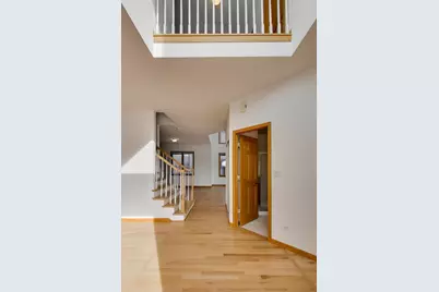 16W234 91st Street, Burr Ridge, IL 60527 - Photo 4