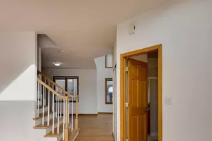 16W234 91st St, Burr Ridge, IL 60527 - Photo 4