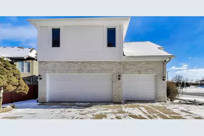 16W234 91st Street, Burr Ridge, IL 60527 - Photo 46