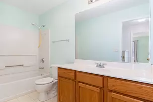 112 Waterbury Cir, Oswego, IL 60543 - Photo 20