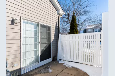 112 Waterbury Circle, Oswego, IL 60543 - Photo 22