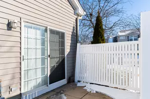 112 Waterbury Cir, Oswego, IL 60543 - Photo 22