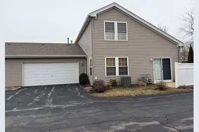 112 Waterbury Circle, Oswego, IL 60543 - Photo 22