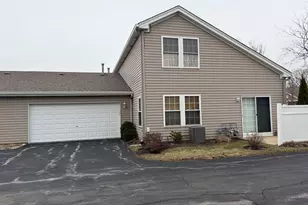 112 Waterbury Cir, Oswego, IL 60543 - Photo 22